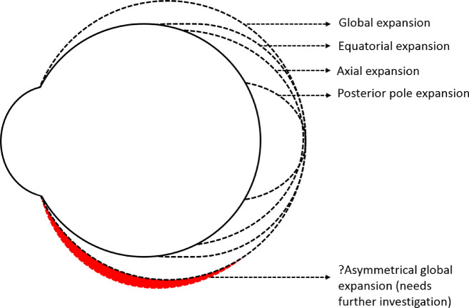 Figure 8.