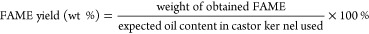 graphic file with name ao2c05423_m001.jpg