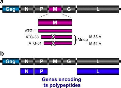 Fig. 7