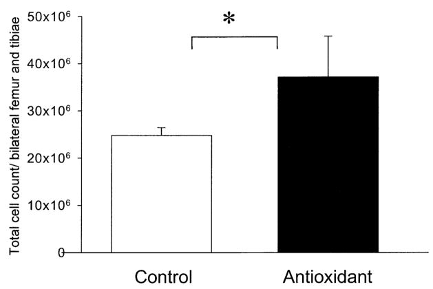 FIG 7