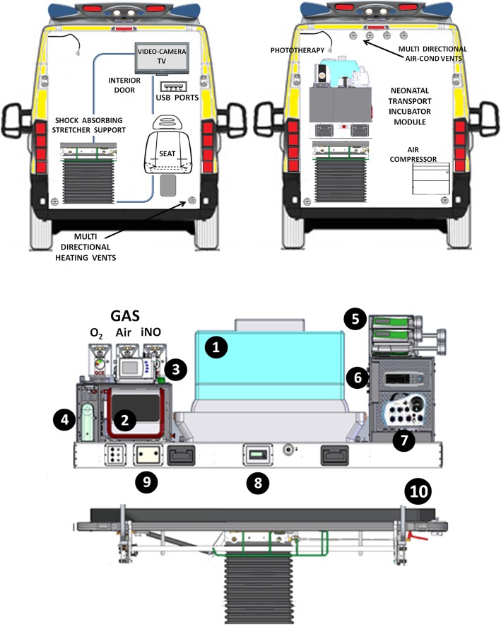 Fig. 4