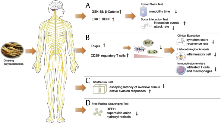 Fig. 4