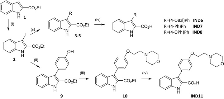 Scheme 1