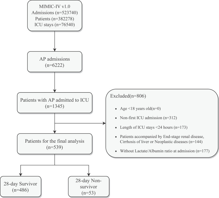 Figure 1