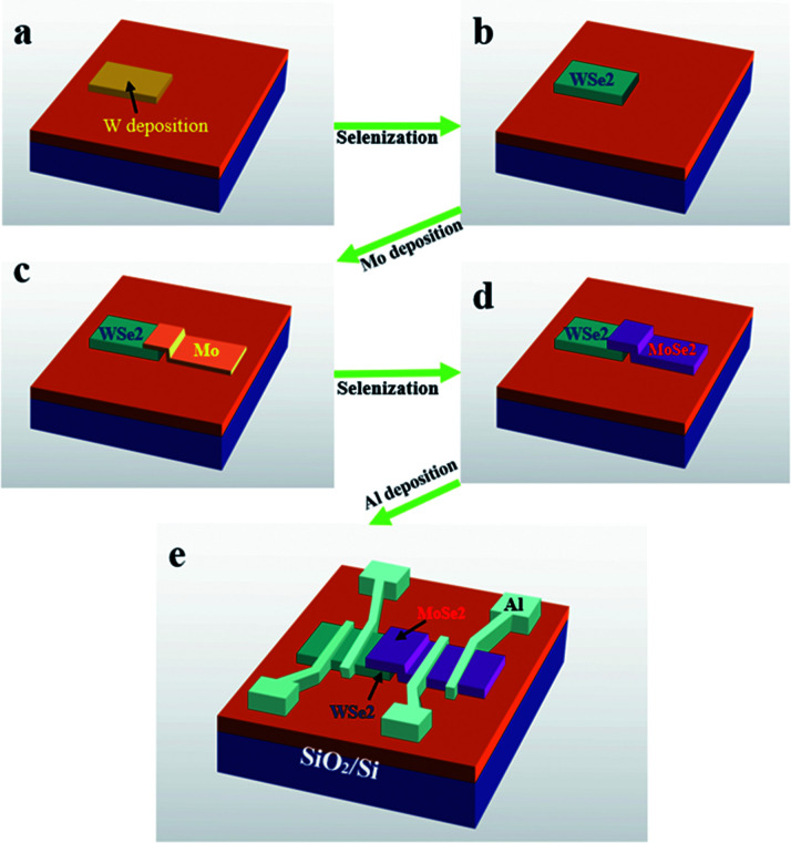 Fig. 1