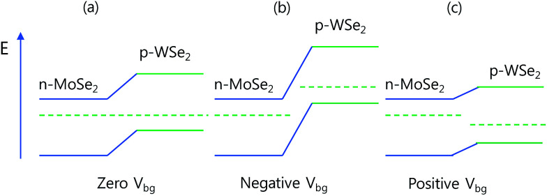 Fig. 9