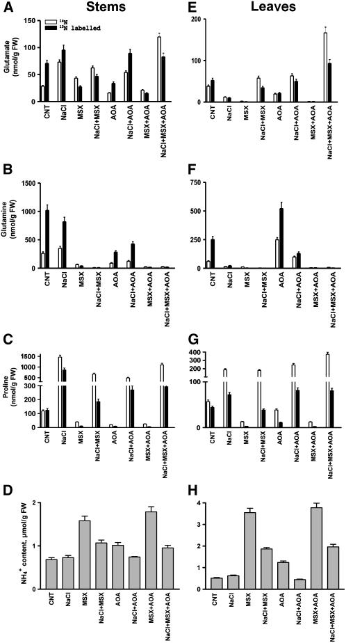 Figure 10.