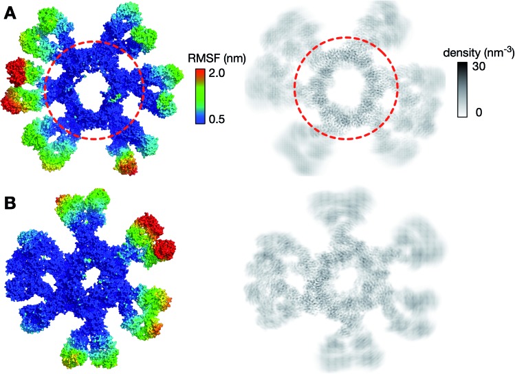 Fig. 2