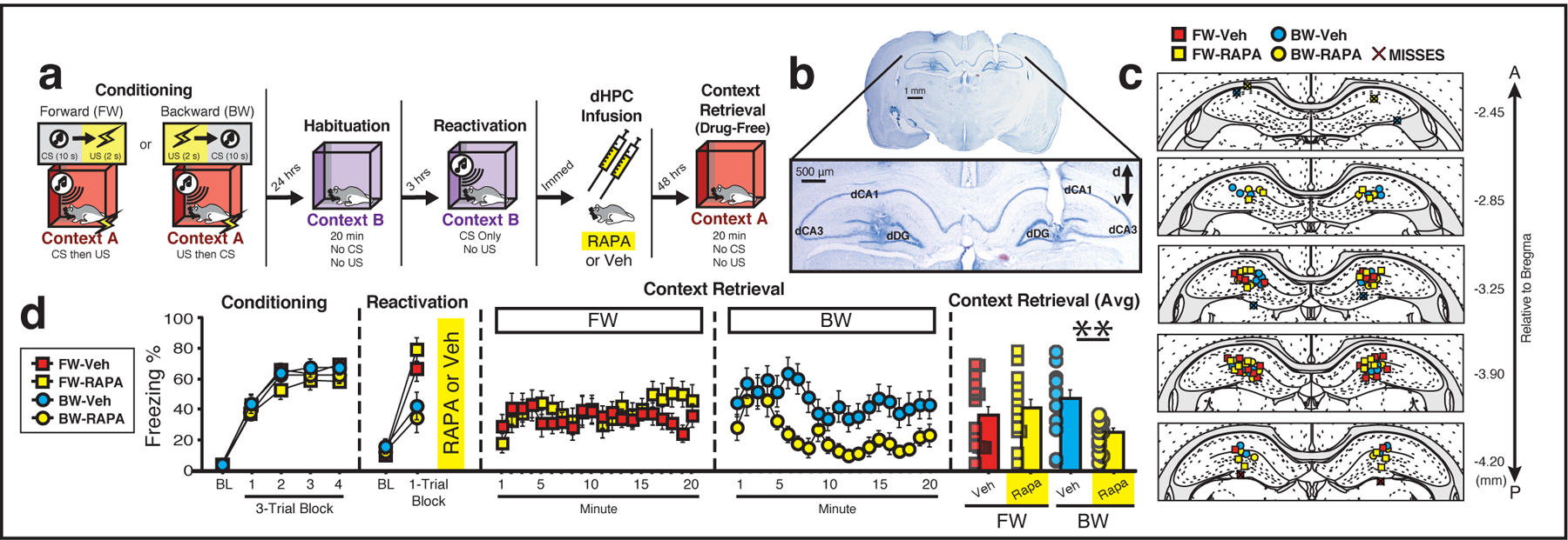 Figure 4: