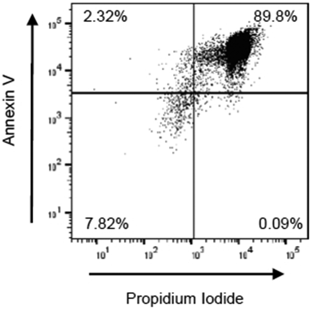 Figure 4: