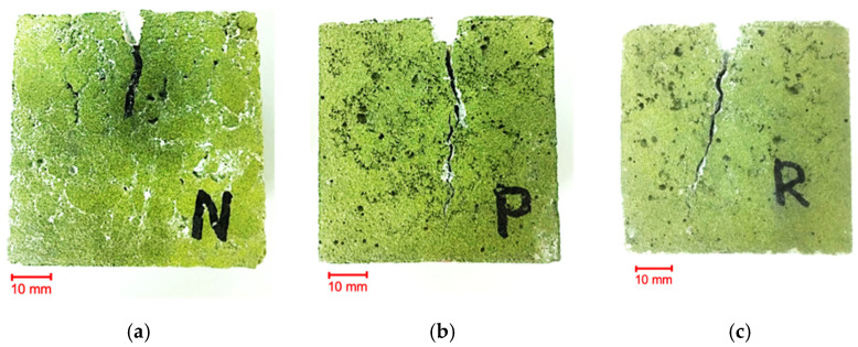 Figure 20