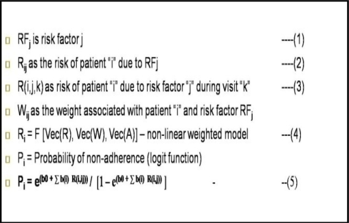 Figure 3: