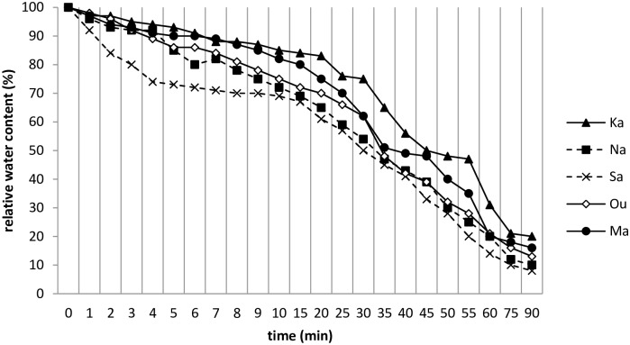 Fig 1