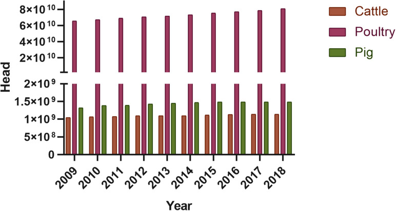 FIGURE 3