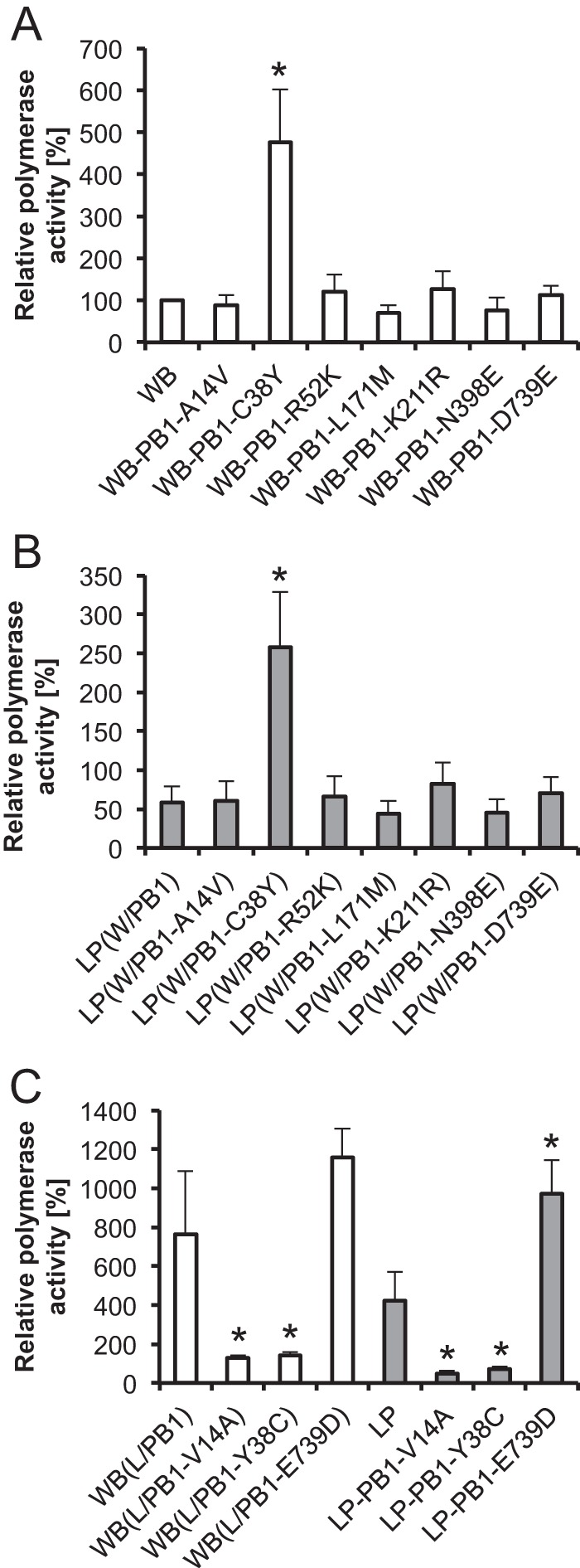 FIG 2