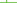 Inline graphic