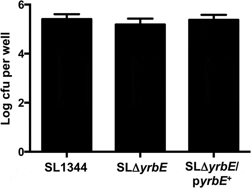 Figure 6.