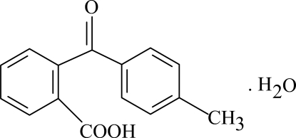graphic file with name e-64-0o894-scheme1.jpg