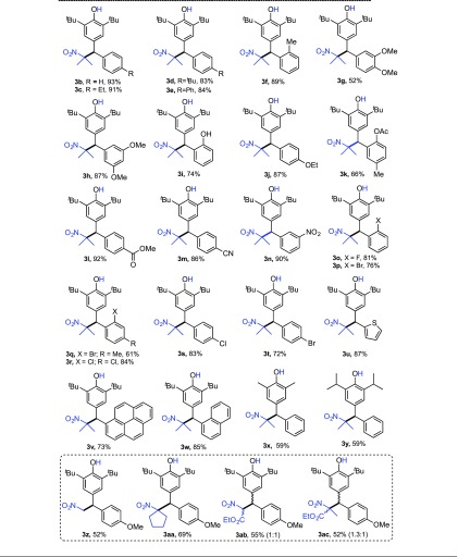 graphic file with name ao-2018-019718_0006.jpg