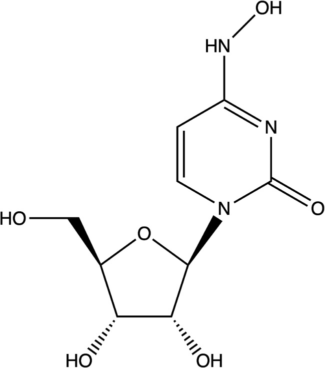 FIG 1