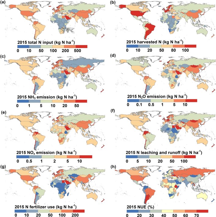 Extended Data Fig. 1