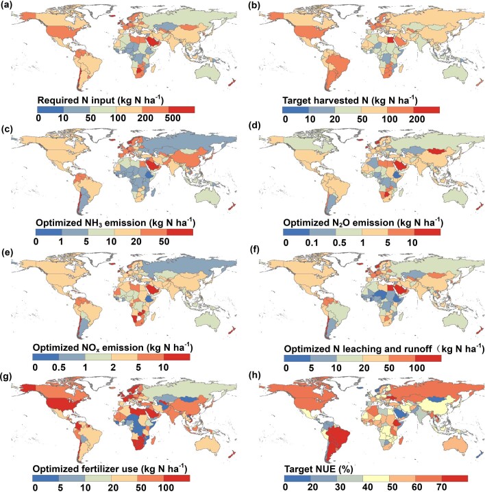 Extended Data Fig. 2