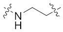 graphic file with name molecules-26-04187-i001.jpg