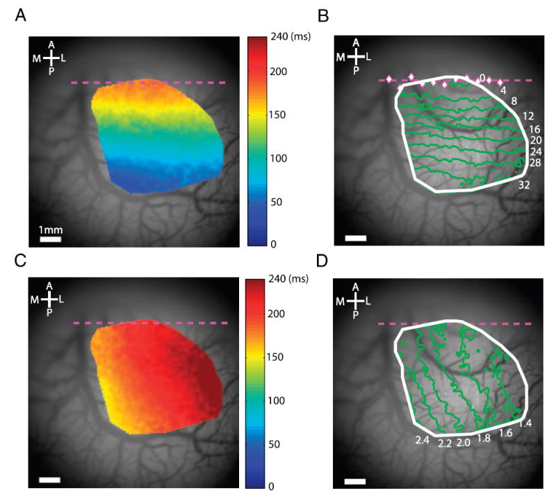 FIG. 4