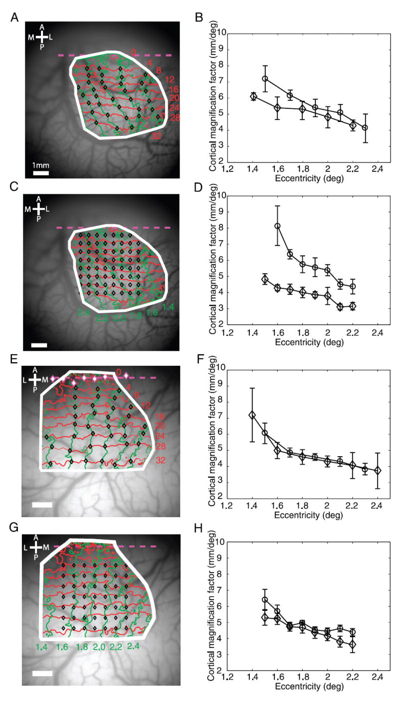 FIG. 7