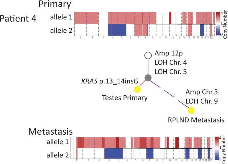 Extended Data Figure 5