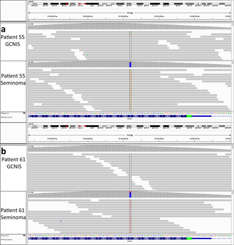 Extended Data Figure 2