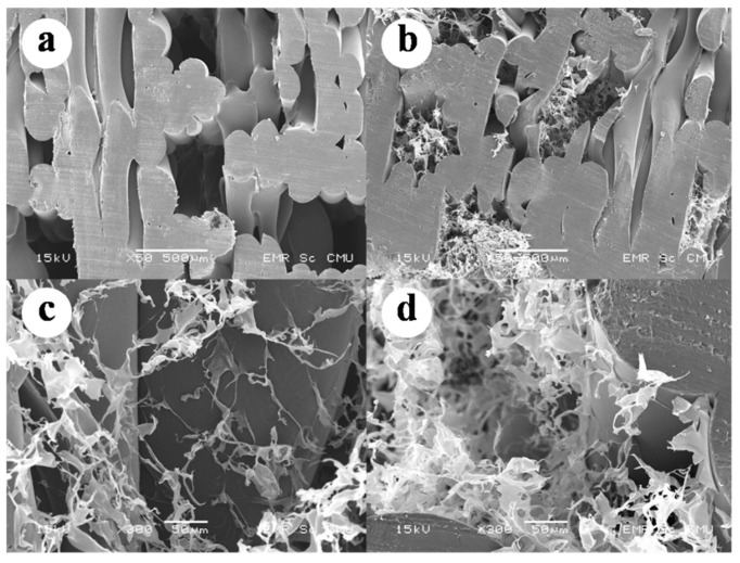 Figure 15