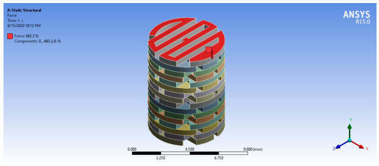 Figure 18