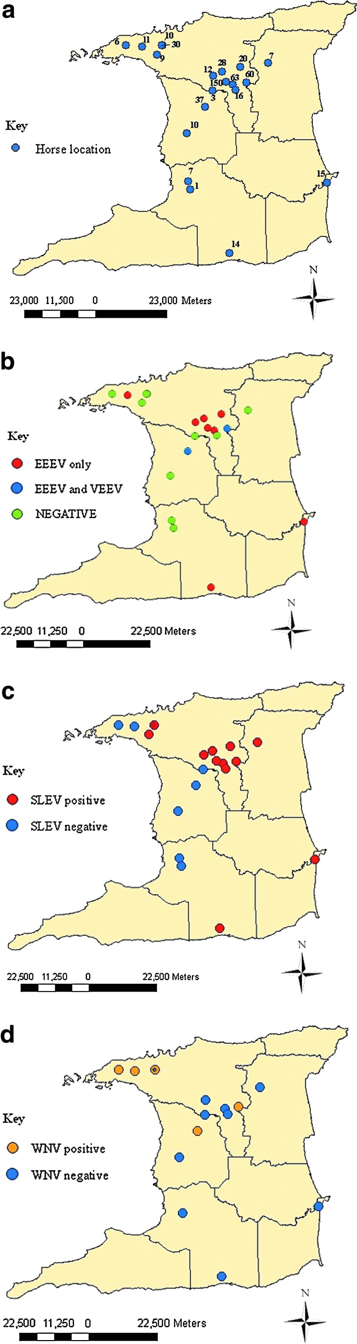 FIG. 1.