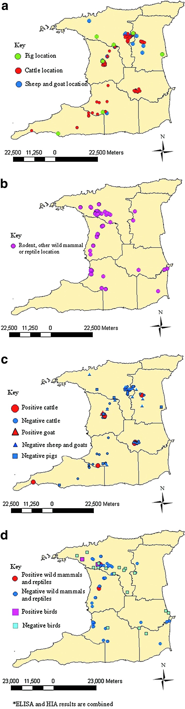 FIG. 2.