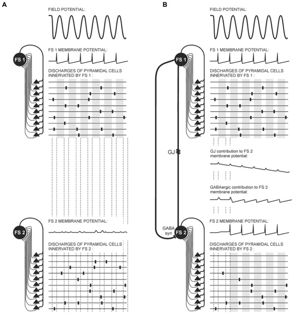 FIGURE 3