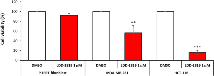 Fig. 2