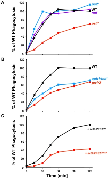 Fig. 6.