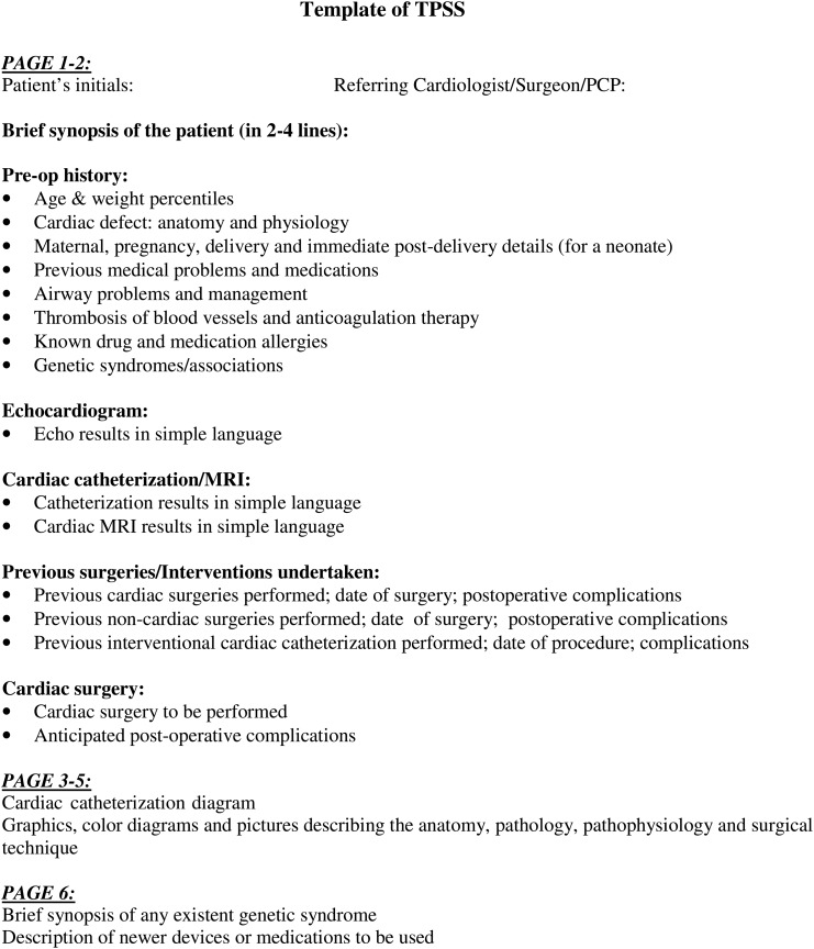 Figure 1: