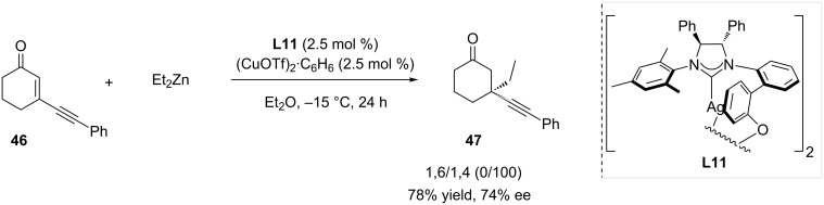 Scheme 13