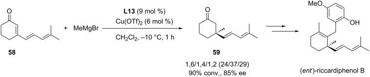 Scheme 16