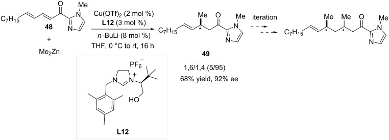 Scheme 14