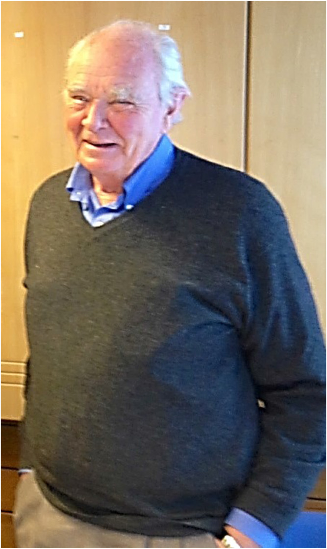 Fig. 1.