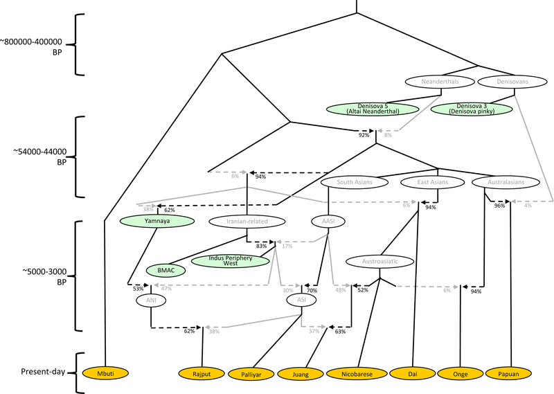 Fig. 5.