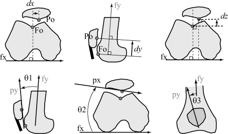 Fig. 1