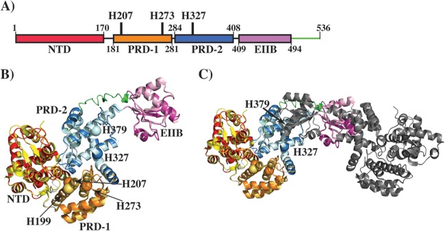 FIG 3