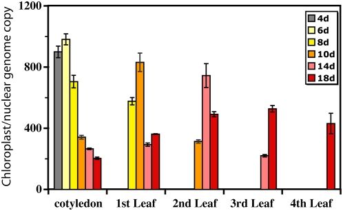 Figure 3.