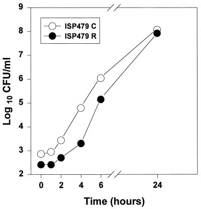 FIG. 1