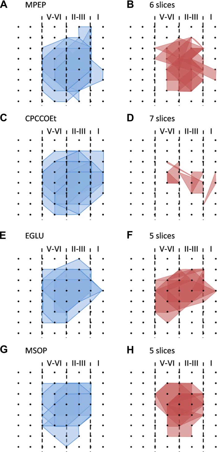 Fig. 11.