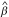 graphic file with name 1477-7525-2-70-i6.gif